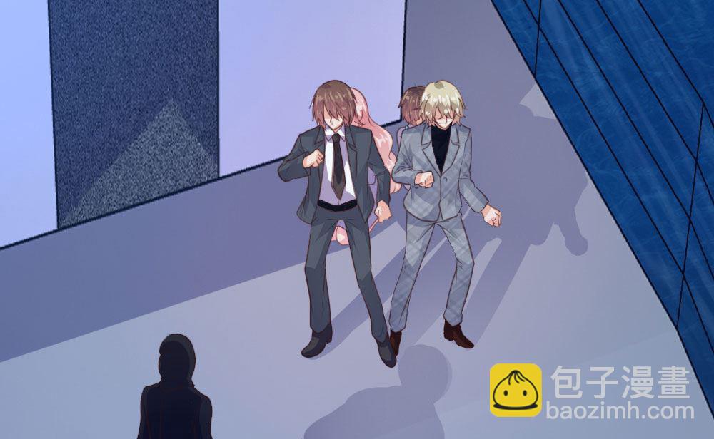 第136话(1/2)-第136话