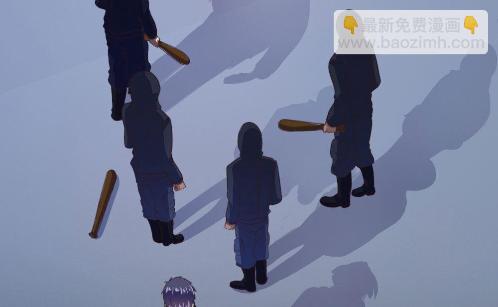 第136话(1/2)-第136话