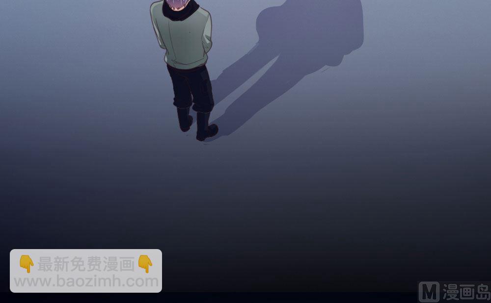 第136话(1/2)-第136话