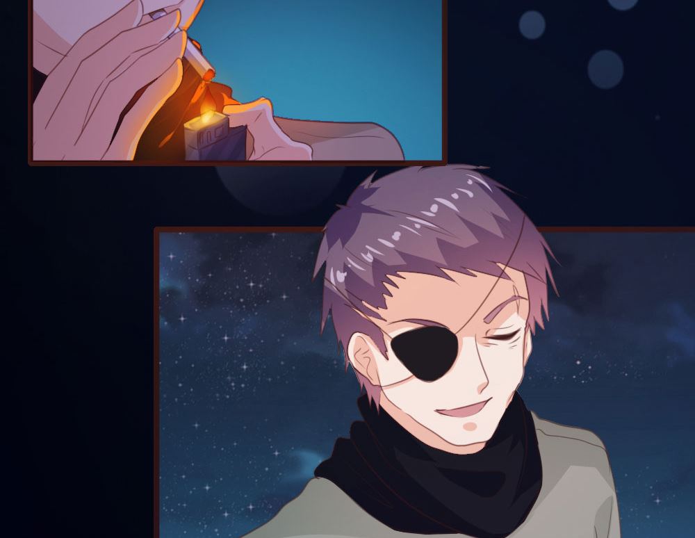 第136话(1/2)-第136话