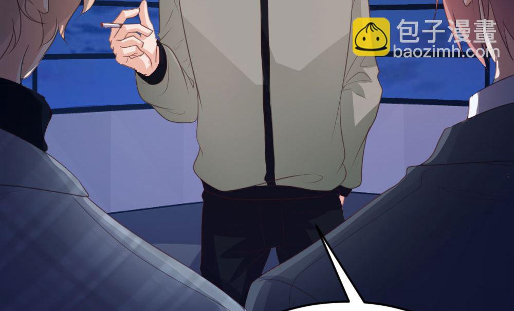 第136话(1/2)-第136话