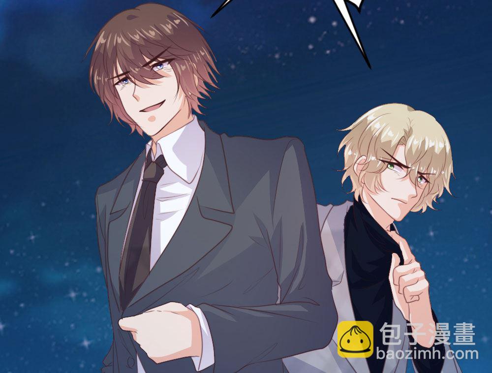 第136话(1/2)-第136话