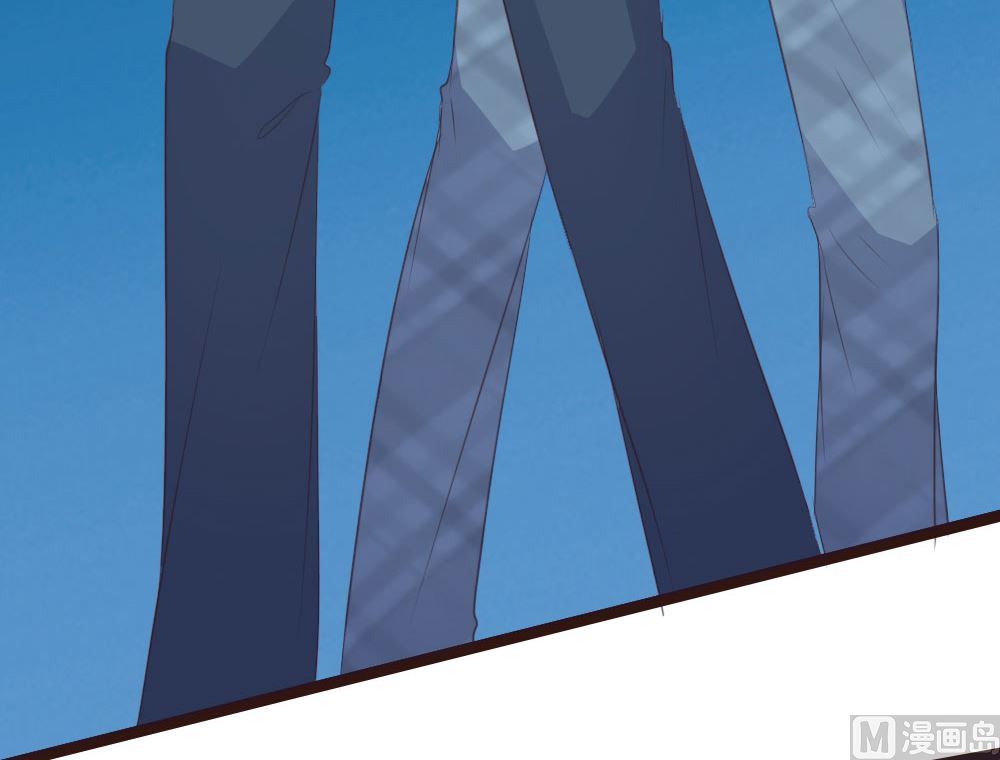 第136话(1/2)-第136话