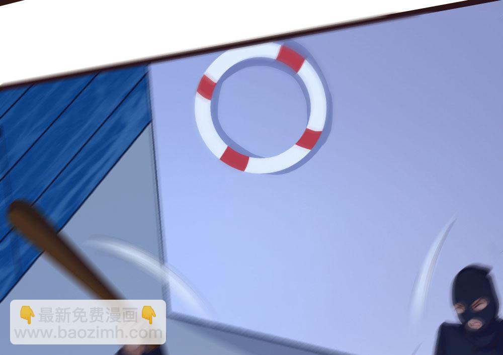 第136话(1/2)-第136话