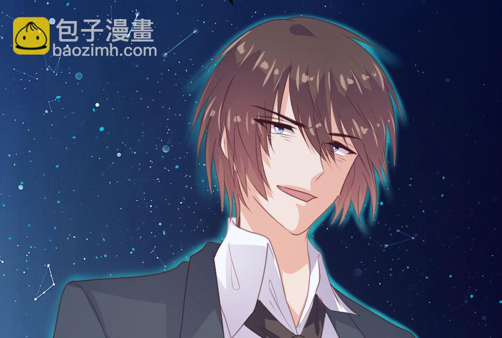 第137话(1/2)-第138话