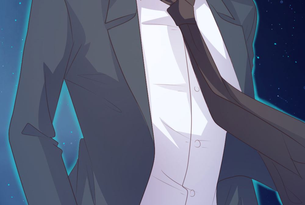 第137话(1/2)-第138话