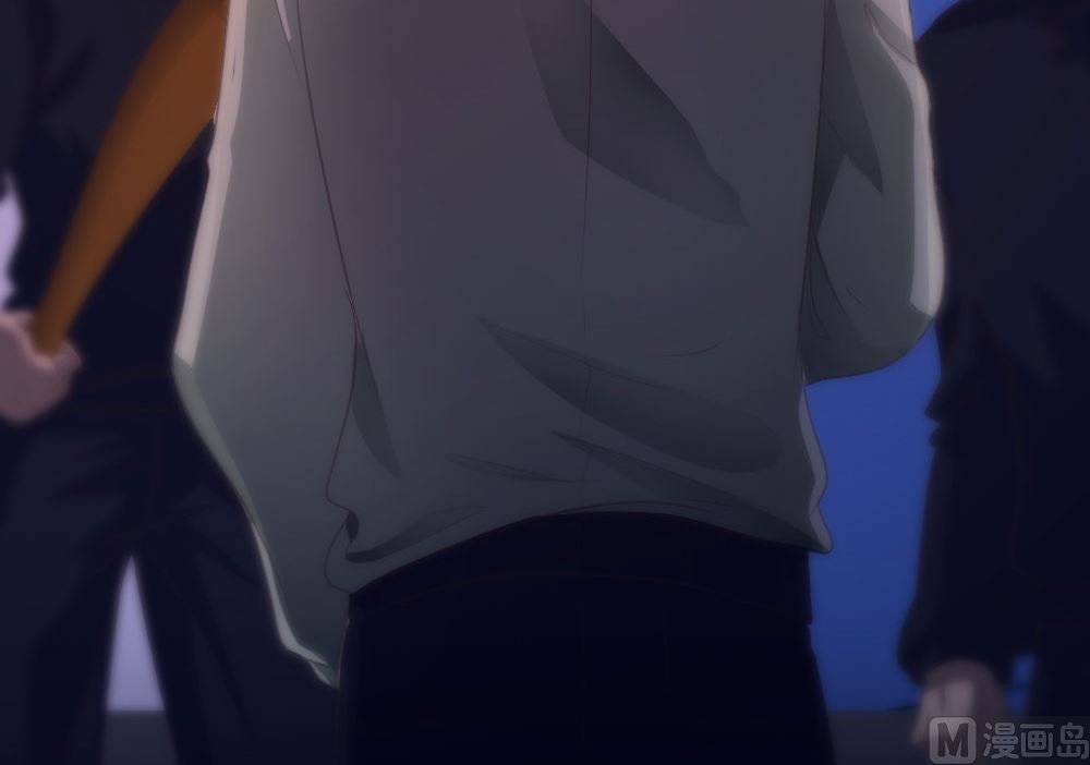 第137话(1/2)-第138话