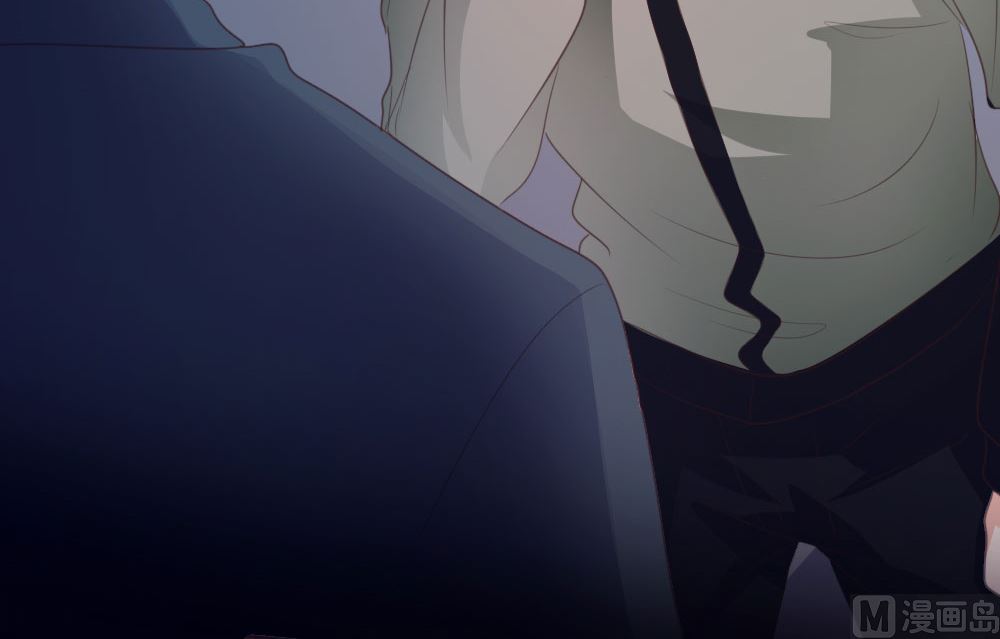 第137话(1/2)-第138话