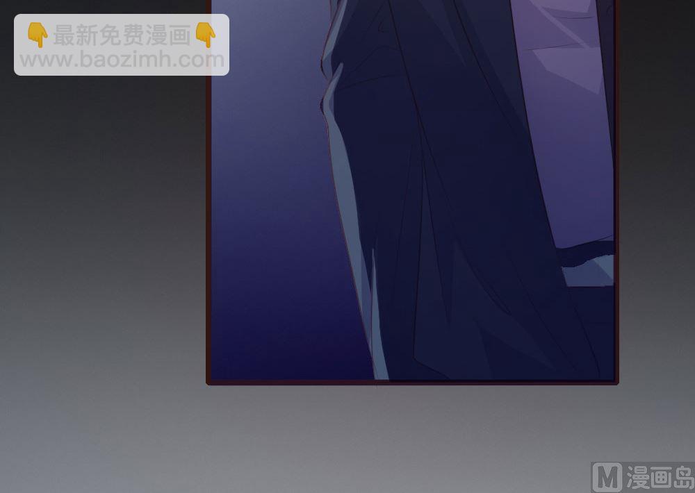 第137话(1/2)-第138话