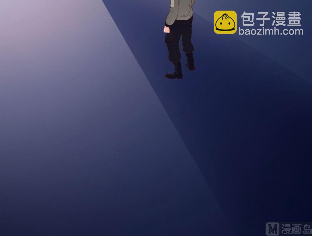 第137话(1/2)-第138话