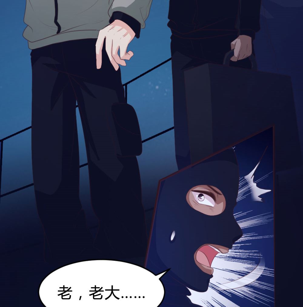 139话(1/2)-第140话