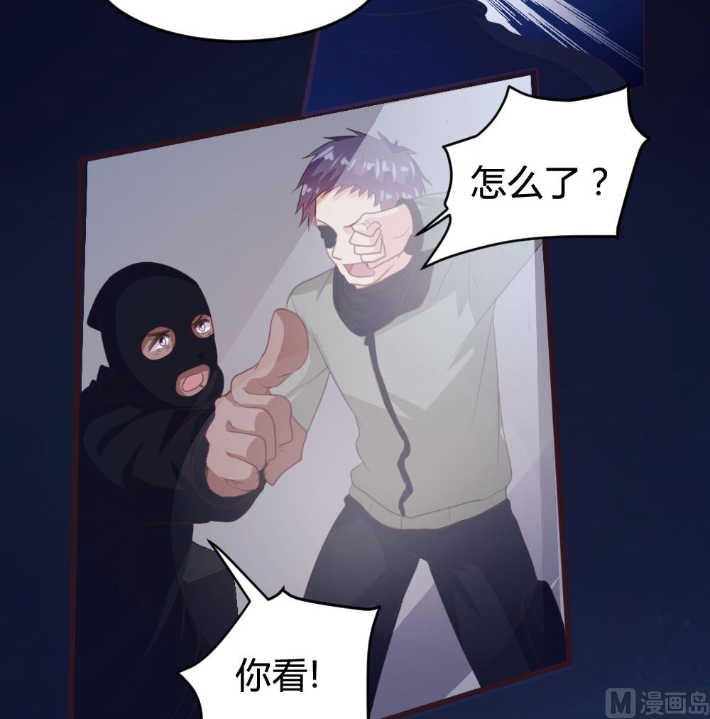 139话(1/2)-第140话