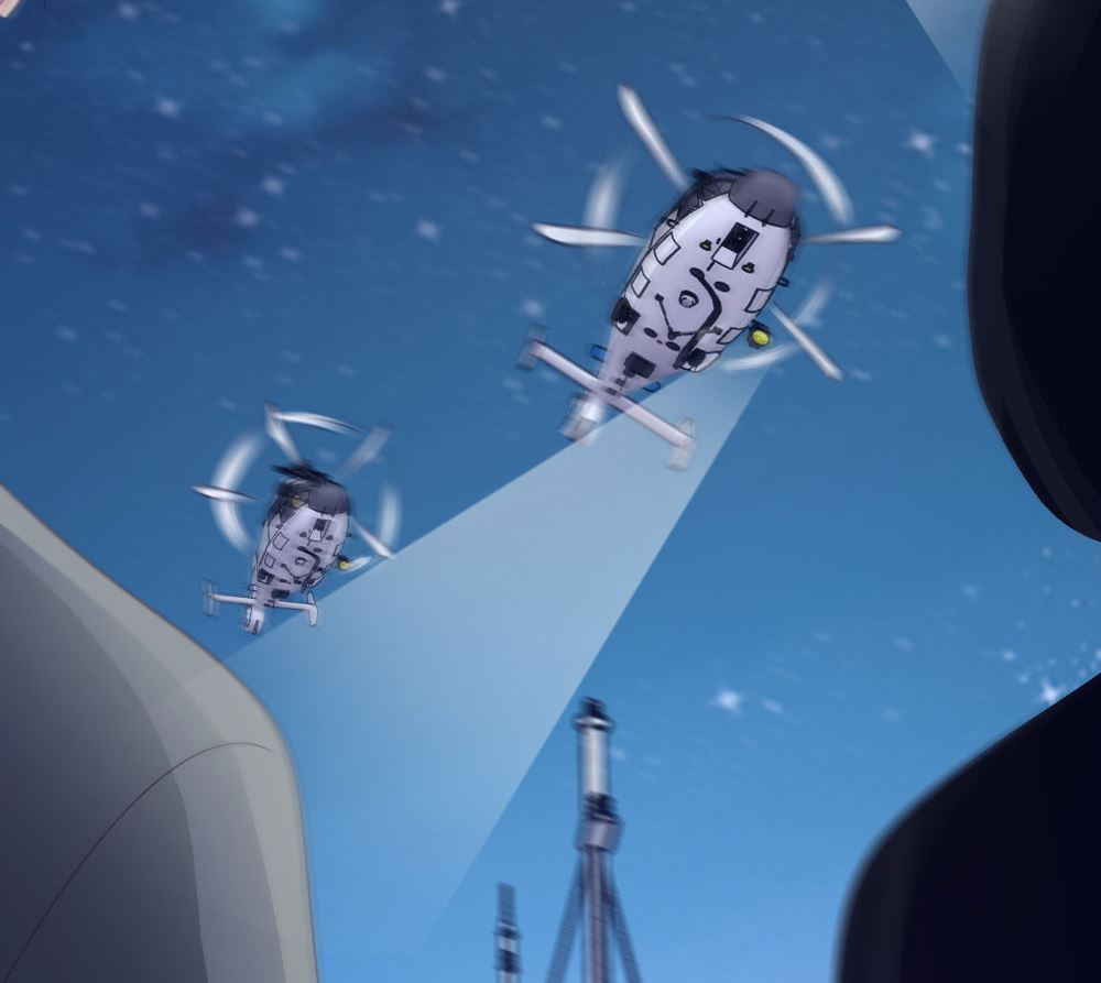 139话(1/2)-第140话