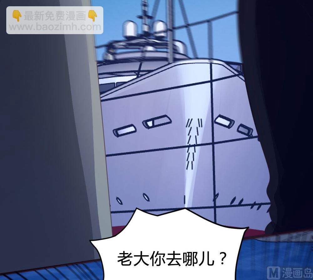 139话(1/2)-第140话