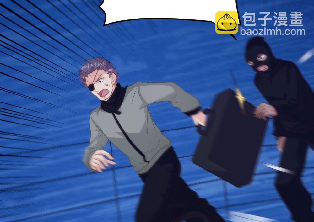 139话(1/2)-第140话