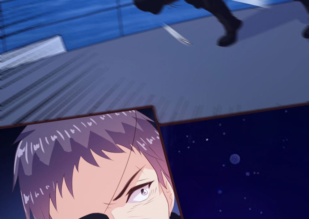 139话(1/2)-第140话