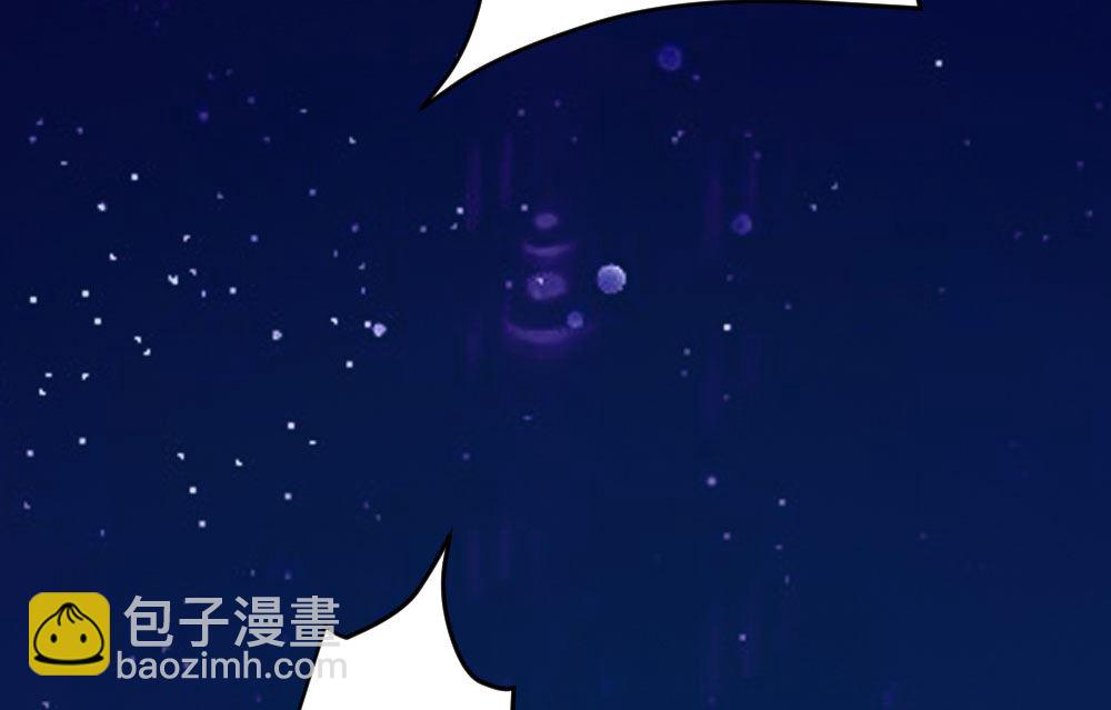 139话(1/2)-第140话