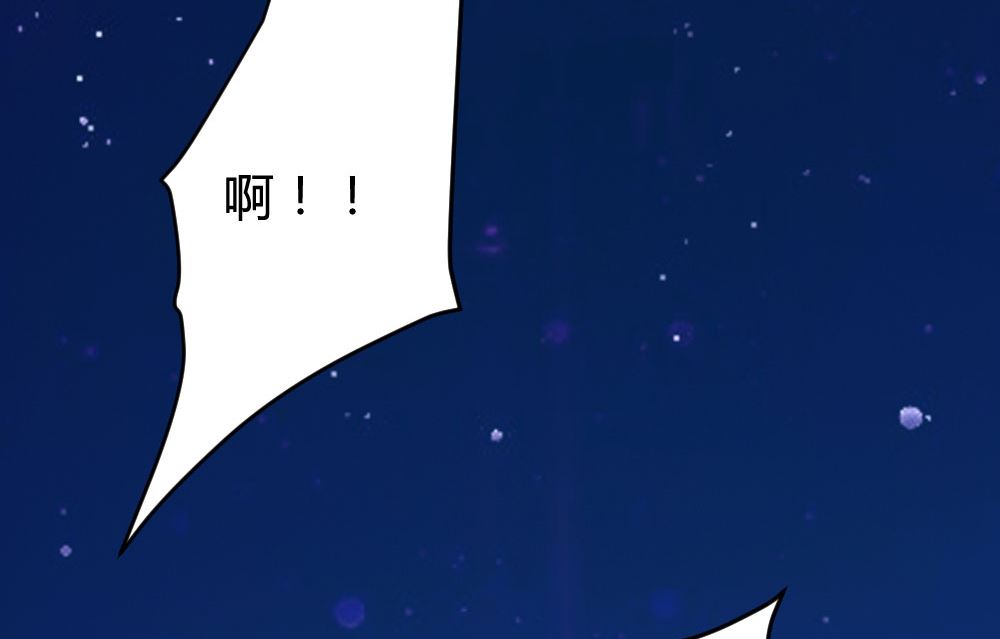 139话(1/2)-第140话