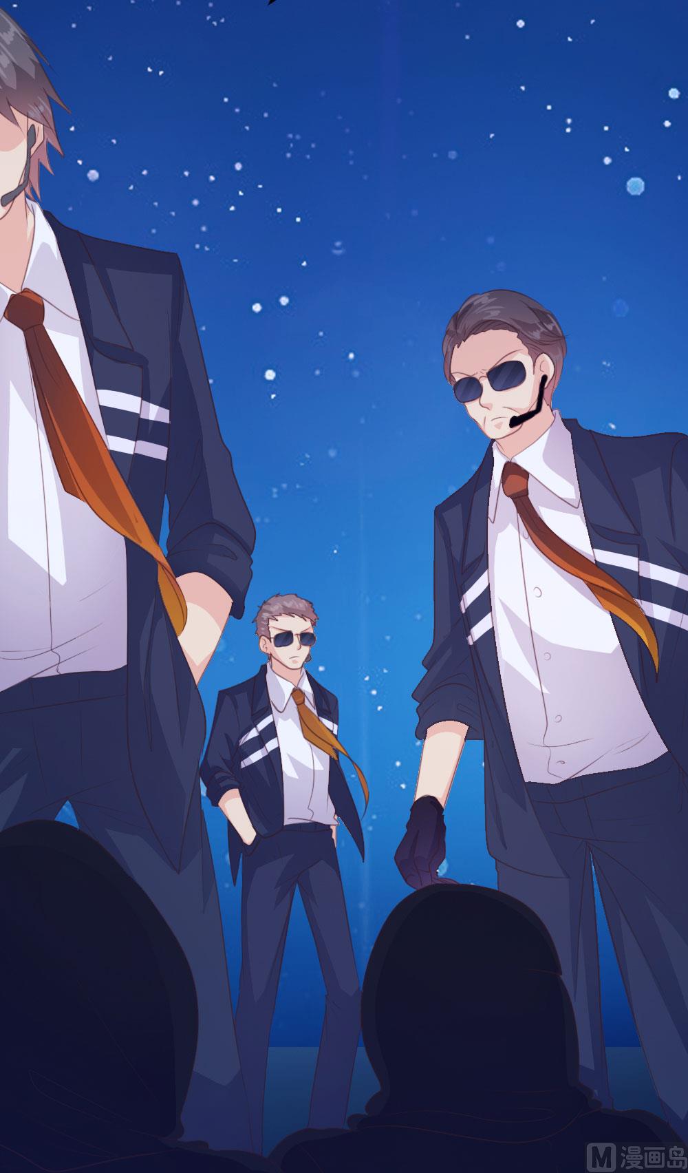 139话(1/2)-第140话