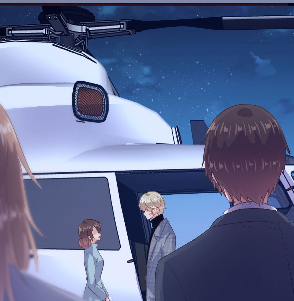 139话(1/2)-第140话