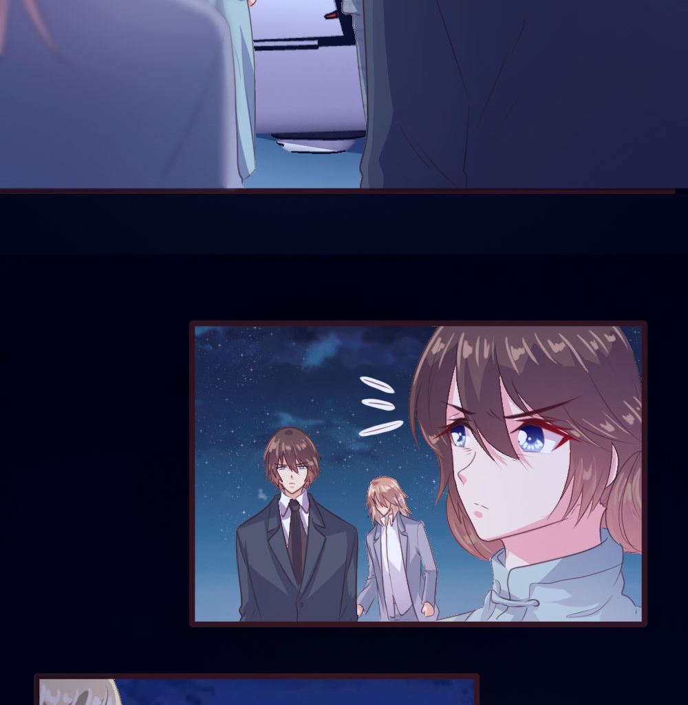 139话(1/2)-第140话