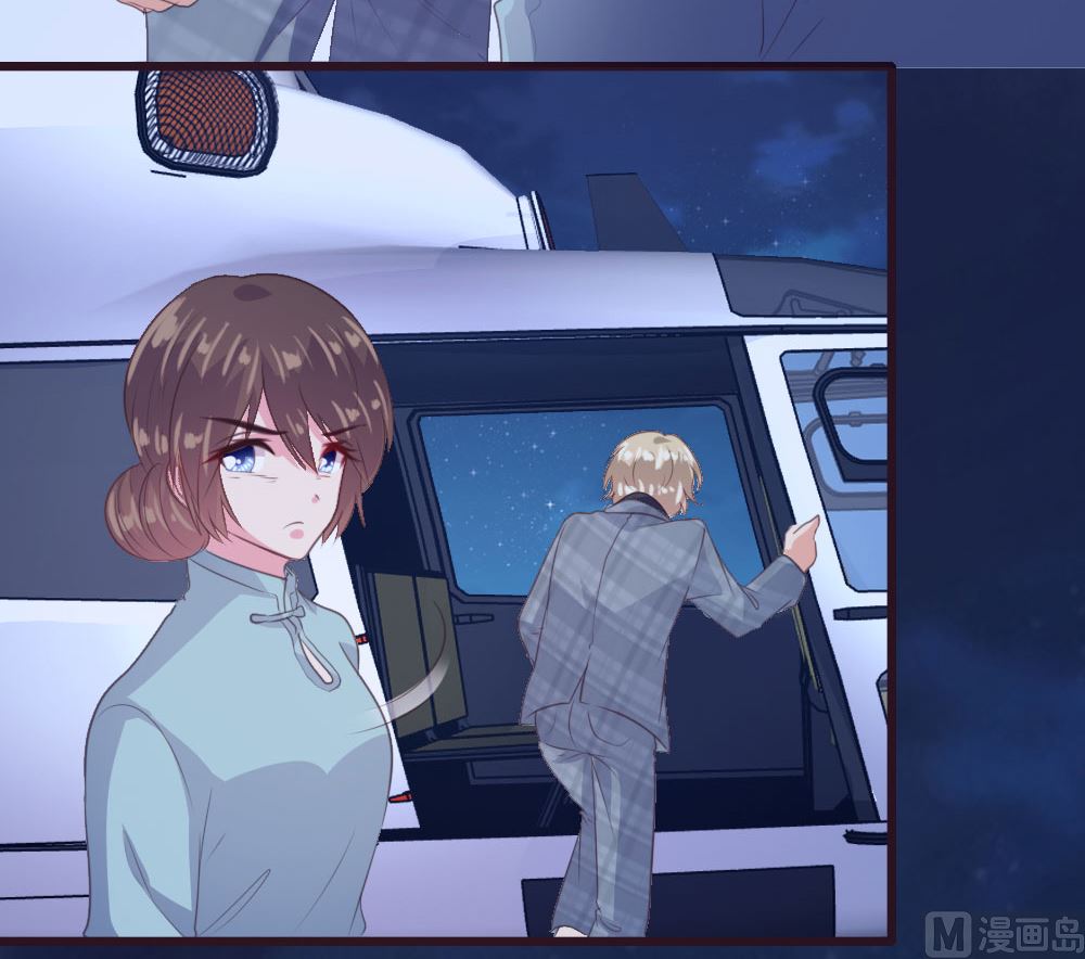 139话(1/2)-第140话