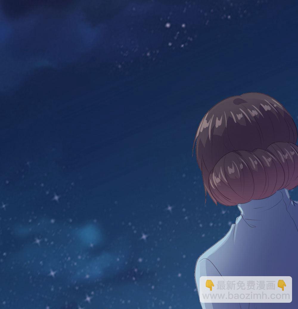 139话(1/2)-第140话