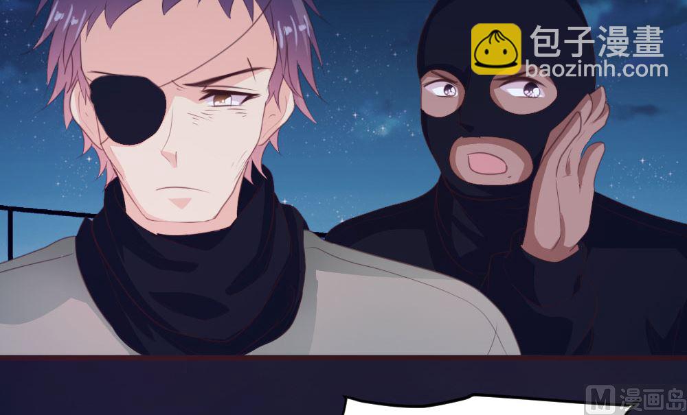 139话(1/2)-第140话