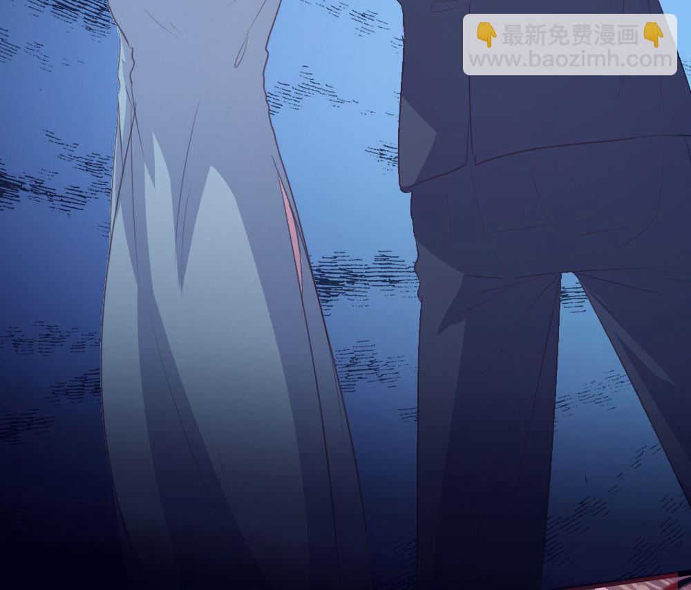 139话(1/2)-第140话