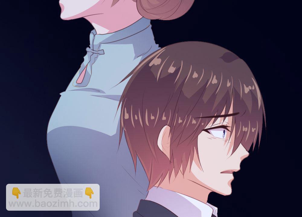 139话(1/2)-第140话