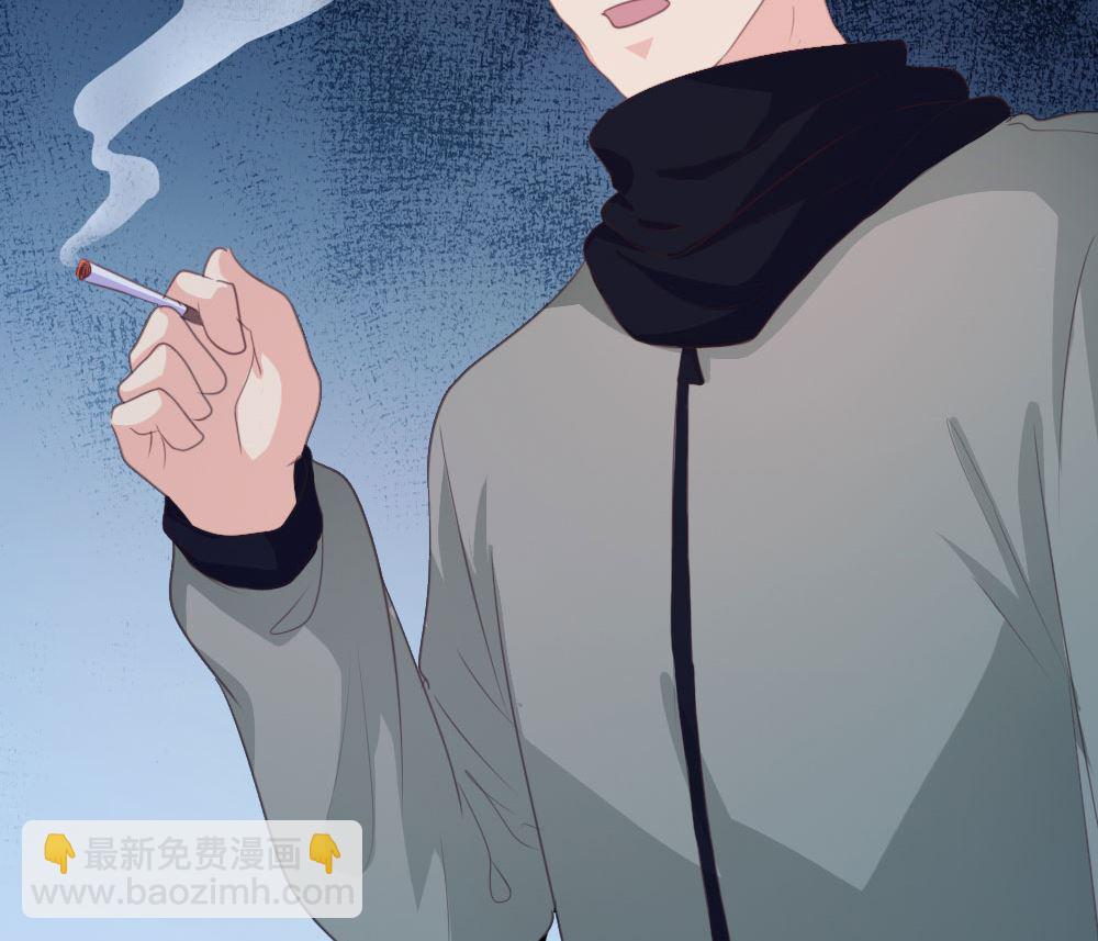 139话(1/2)-第140话