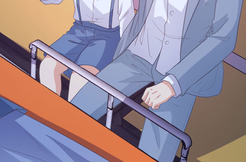 第141话(1/2)-第142话