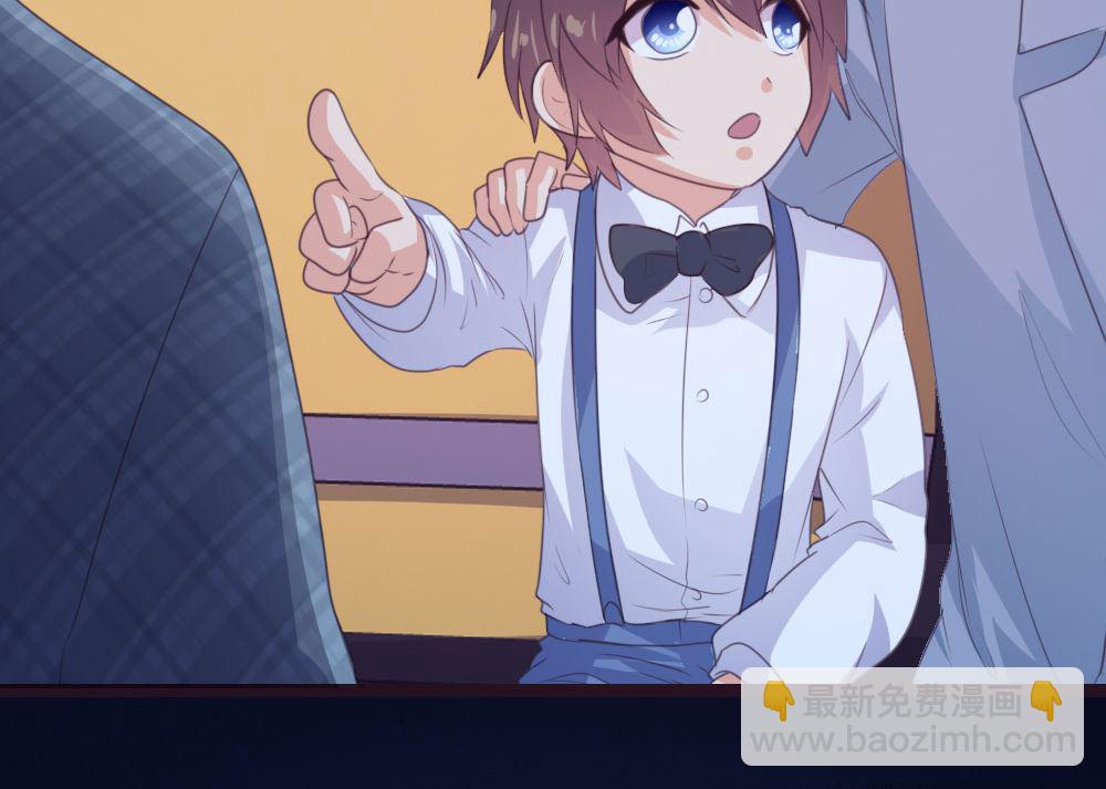 第141话(1/2)-第142话