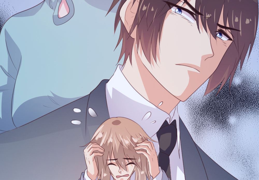 第141话(1/2)-第142话