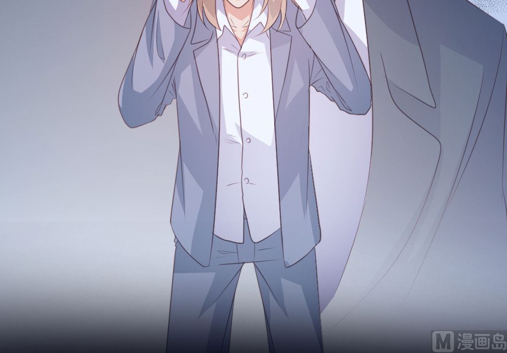 第141话(1/2)-第142话