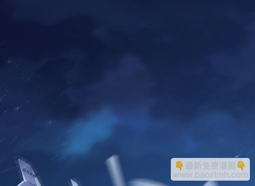 第141话(1/2)-第142话