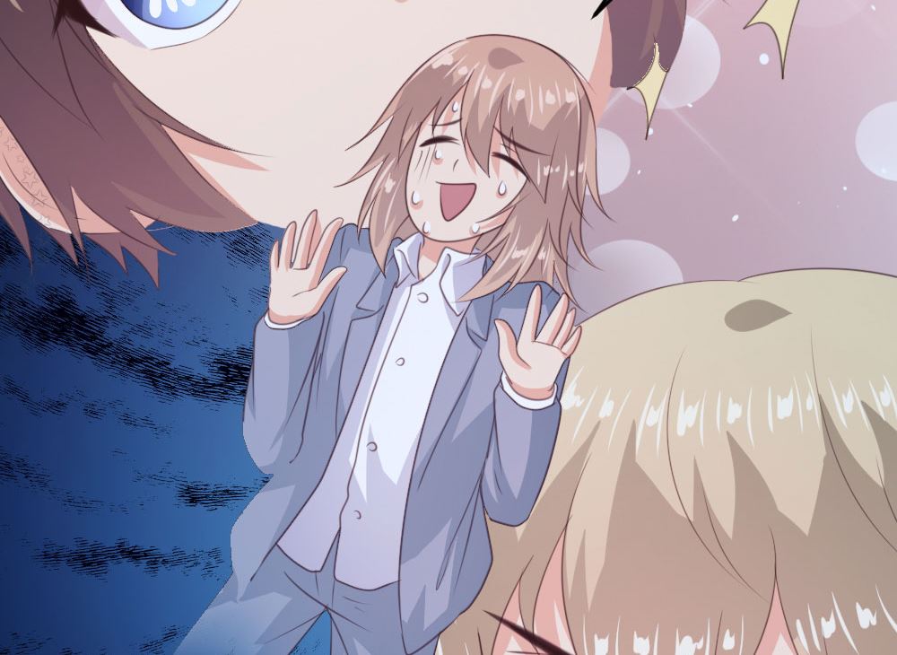 第141话(1/2)-第142话