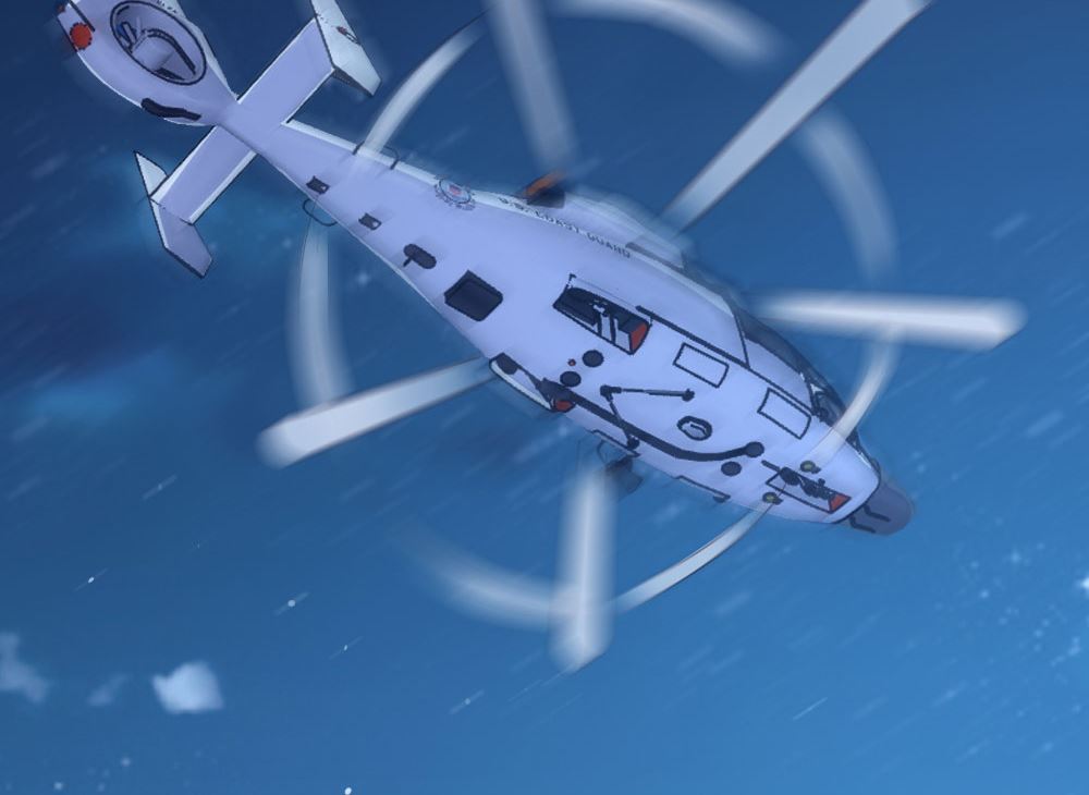 第141话(1/2)-第142话