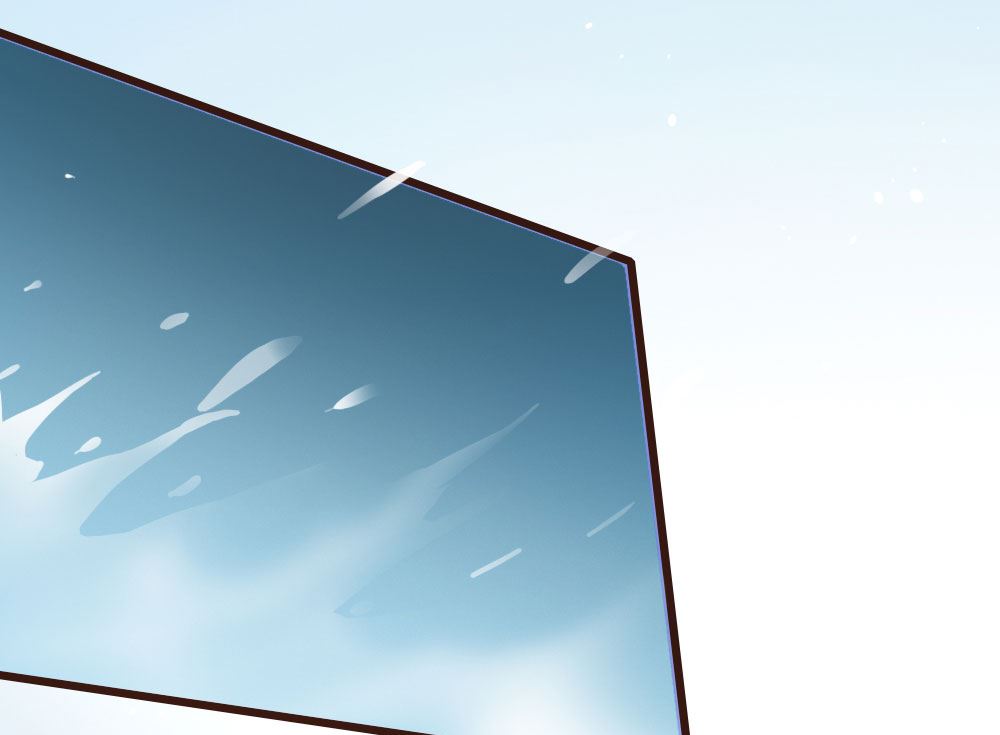 第141话(1/2)-第142话