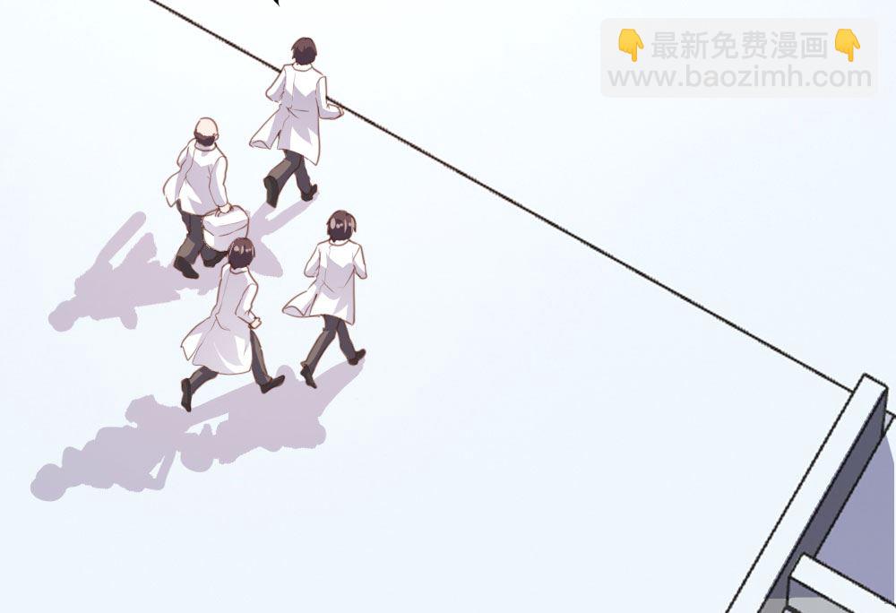 第141话(1/2)-第142话