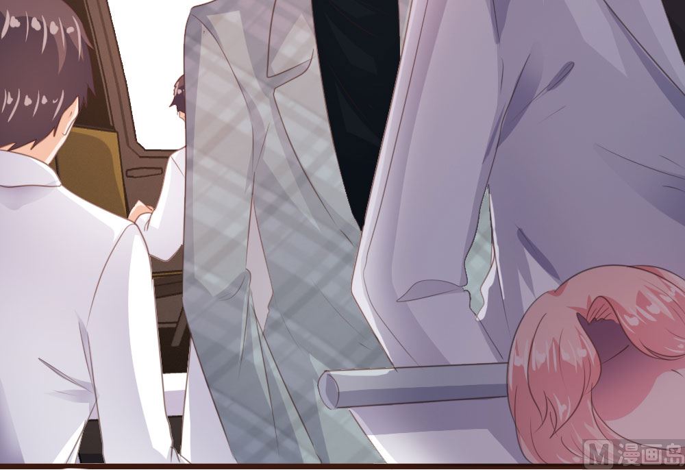 第141话(1/2)-第142话