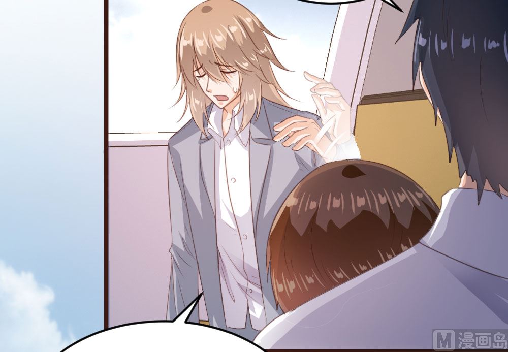 第141话(1/2)-第142话