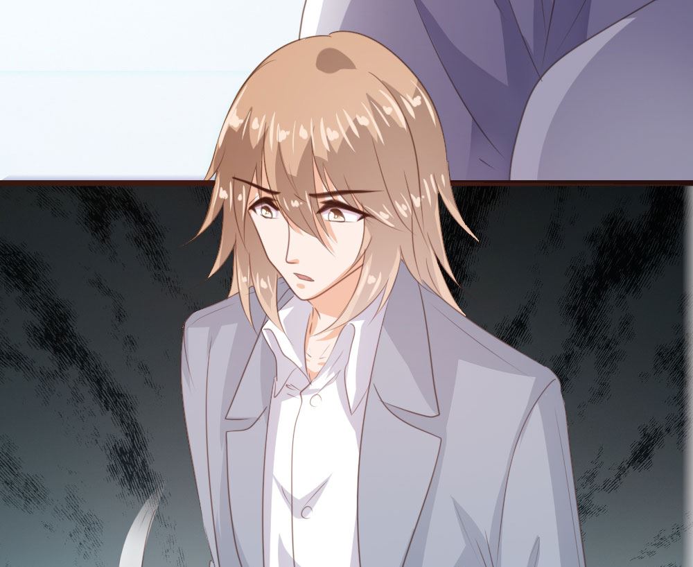 第141话(1/2)-第142话