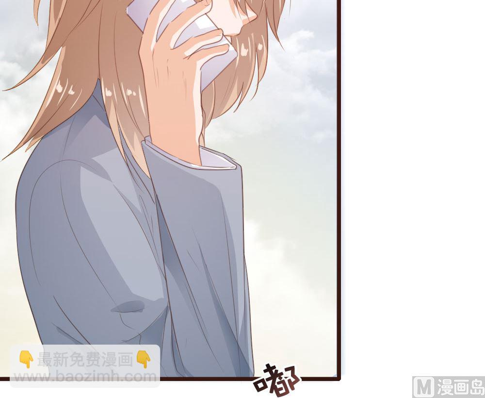 第141话(1/2)-第142话