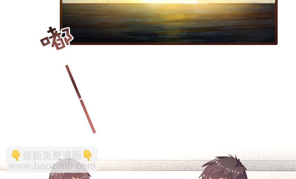 第141话(1/2)-第142话