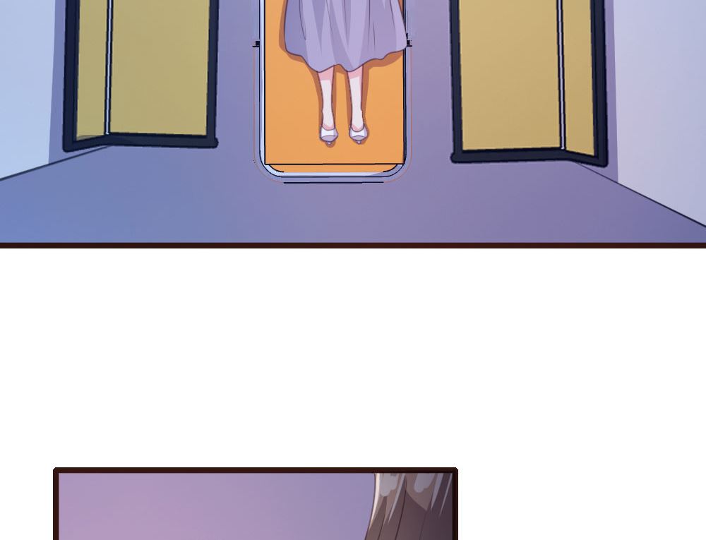 第141话(1/2)-第142话