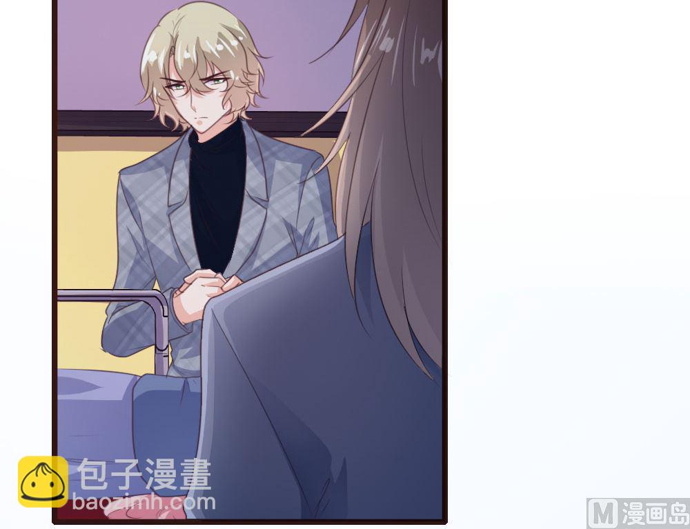 第141话(1/2)-第142话