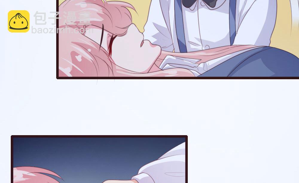 第141话(1/2)-第142话