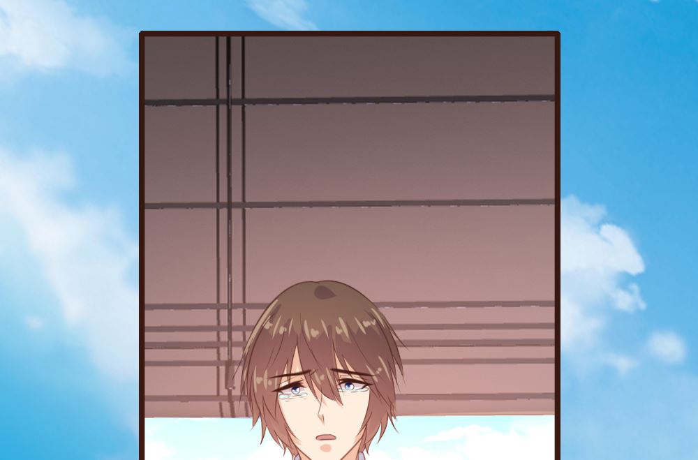 第143话(1/2)-第144话