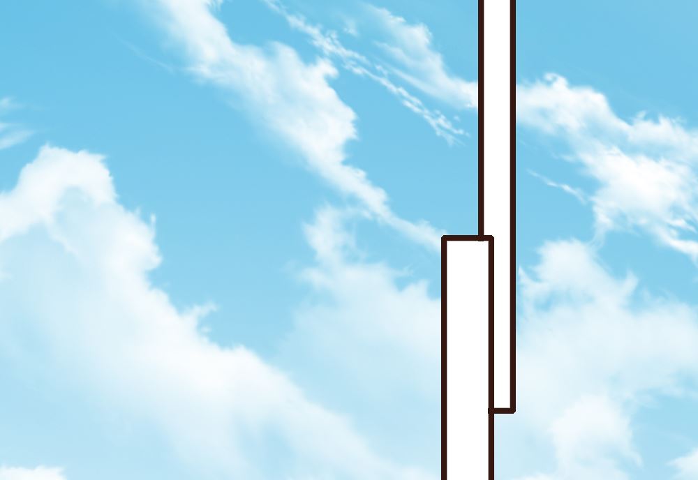 第143话(1/2)-第144话